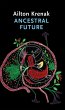 Ancestral Future - Bild 1