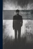 Just Nerves