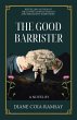 THE GOOD BARRISTER - Bild 1