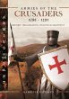 Armies of the Crusaders, 1096-1291 - Bild 1