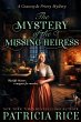 The Mystery of the Missing Heiress - Bild 1