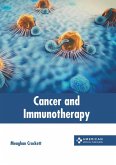 Cancer and Immunotherapy