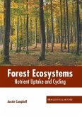 Forest Ecosystems: Nutrient Uptake and Cycling