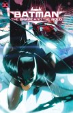Batman: The Brave and the Bold Vol. 1: The Winning Card