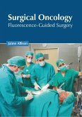 Surgical Oncology: Fluorescence-Guided Surgery
