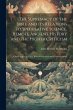 The Supremacy of the Bible and its... - Bild 1