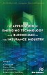 The Application of Emerging Technology... - Bild 1