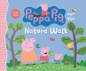 Peppa Pig and the Nature Walk - Bild 1
