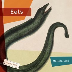 Eels - Gish, Melissa