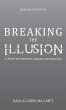Breaking the Illusion - Bild 1