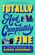 Totally and Completely Fine (eBook,... - Bild 1