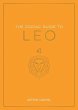 The Zodiac Guide to Leo - Bild 1