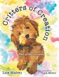 Critters of Creation - Bild 1