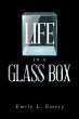Life in a Glass Box - Bild 1