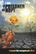 I Am a Prisoner of Hope - Bild 1