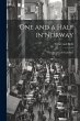 One and a Half in Norway: A Chronicle... - Bild 1