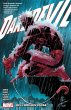 Daredevil by Saladin Ahmed Vol. 1: Hell... - Bild 1