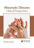 Rheumatic Diseases: Clinical Perspectives