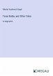 Taras Bulba, and Other Tales - Bild 1