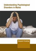 Understanding Psychological Disorders in Males