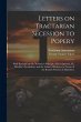 Letters on Tractarian Secession to... - Bild 1