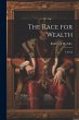 The Race for Wealth - Bild 1