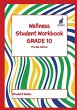 Wellness Student Workbook (Florida... - Bild 1