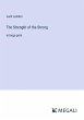 The Strength of the Strong - Bild 1