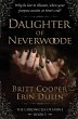 Daughter of Neverwoode - Bild 1