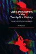Global Displacement in the Twenty-First... - Bild 1