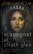 Scapegoat of Strath Glen - Bild 1
