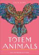 Totem Animals - Bild 1