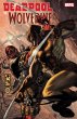Deadpool vs. Wolverine - Bild 1
