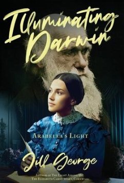 Illuminating Darwin - George, Jill