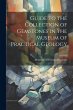 Guide to the Collection of Gemstones in... - Bild 1
