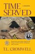 TIME SERVED - Bild 1