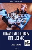 Human Evolutionary Intelligence