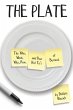 The Plate - Bild 1