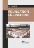 Foundation Engineering