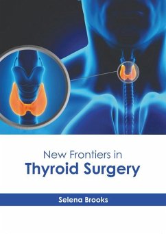 New Frontiers in Thyroid Surgery