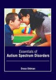 Essentials of Autism Spectrum Disorders