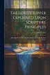 The Lord's Supper Explained Upon... - Bild 1