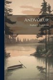 Andvökur: 04