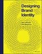 Designing Brand Identity - Bild 1