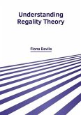 Understanding Regality Theory