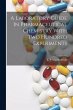 A Laboratory Guide In Pharmaceutical... - Bild 1