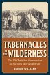Tabernacles in the Wilderness - Bild 1