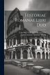 Historiae Romanae libri duo - Bild 1