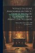 Voyage du jeune Anacharsis en Grèce:... - Bild 1