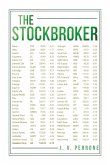 The Stockbroker